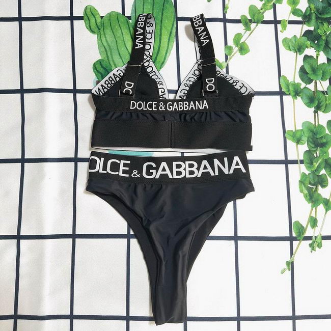 Dolce & Gabbana Bikini ID:20220526-215